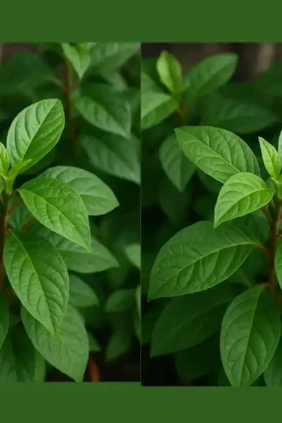 Qual a melhor forma de consumir o ora-pro-nóbis