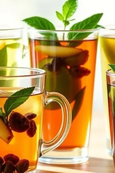 Qual o melhor remédio caseiro para tosse