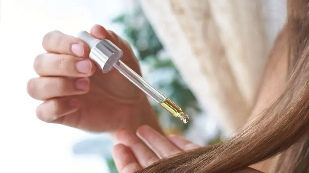 Top 10 alimentos que fortalecem pele, cabelo e unhas 2 alimentos que fortalecem pele, cabelo e unhas