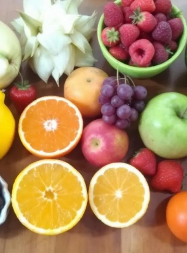 Dicas Saúde na Net - Receitas Naturais 1 memoria2