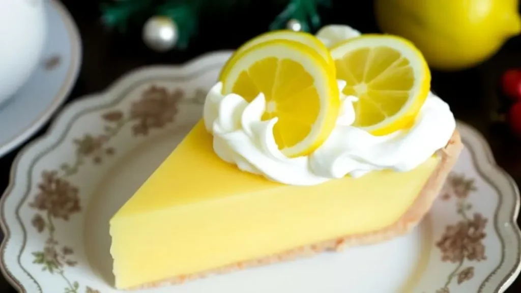 Top 10 sobremesas saudáveis para matar a vontade de doce 2 sobremesas saudáveis