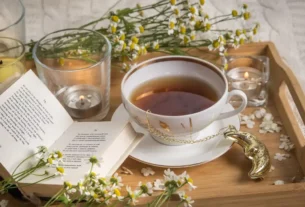 Remédios caseiros para baixar o colesterol