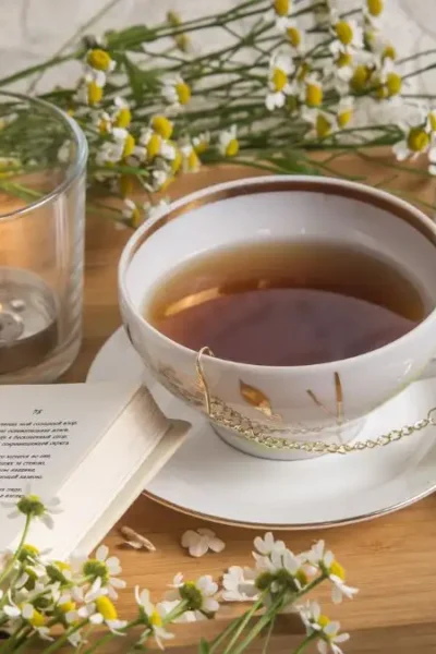 Remédios caseiros para baixar o colesterol