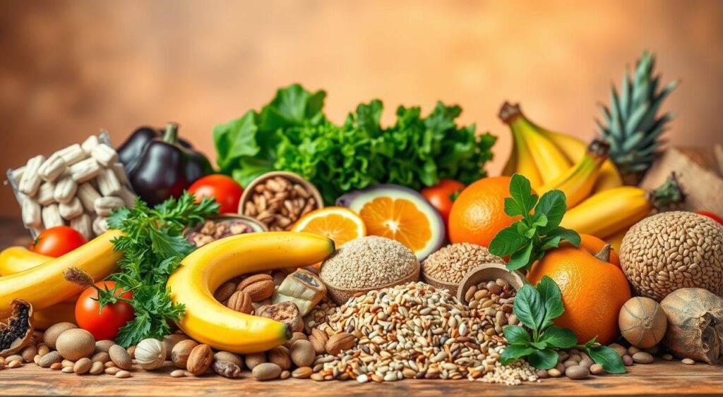 benefícios dos alimentos energéticos benefícios dos alimentos energéticos