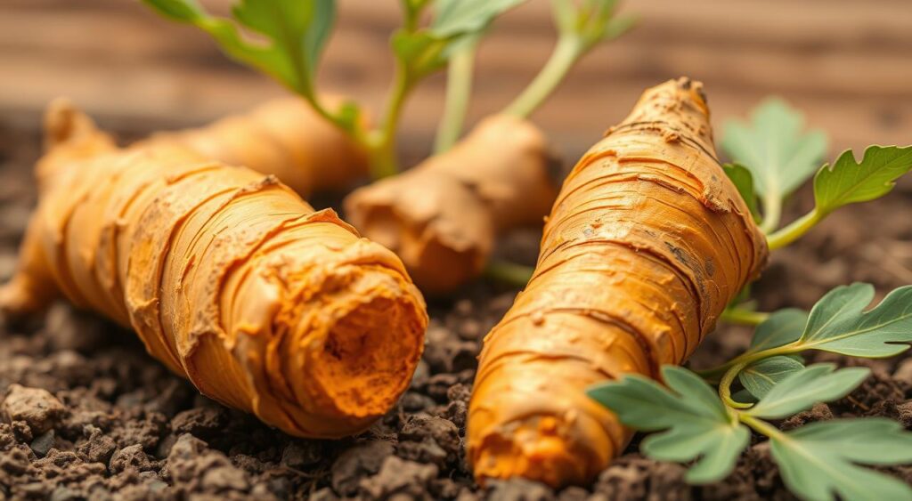 cúrcuma anti-inflamatório