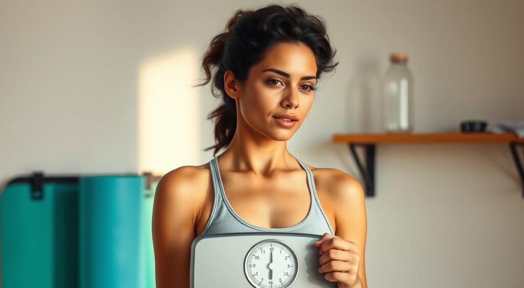 monitorando progresso monitorando progresso