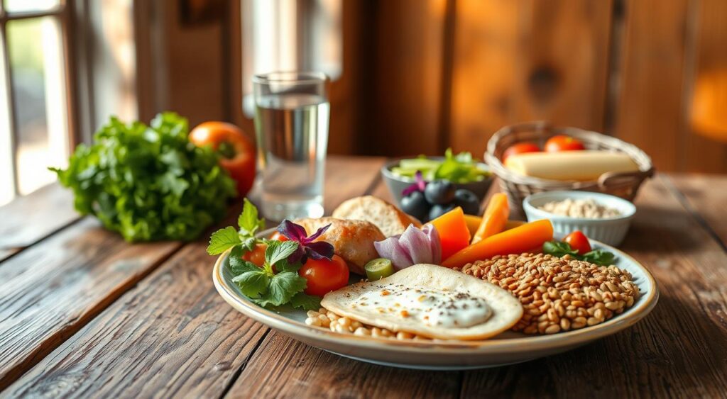 nutrição adequada para mulheres maduras nutrição adequada para mulheres maduras