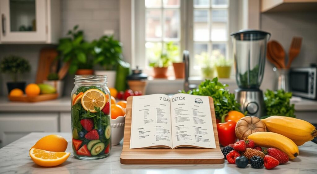 plano de desintoxicação plano de desintoxicação