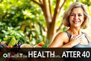 rotina de alimentação saudável