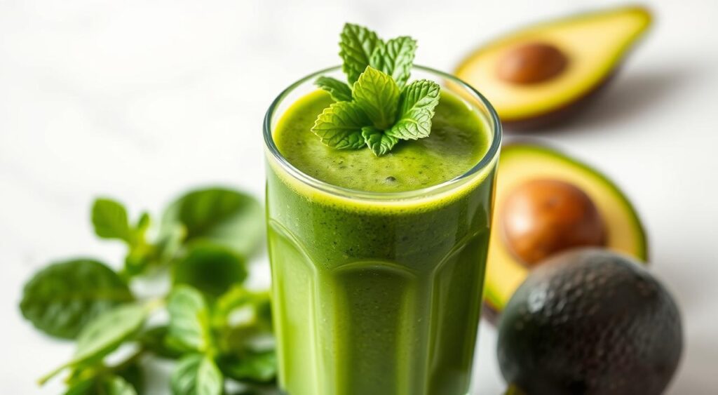 suco verde energizante suco verde energizante