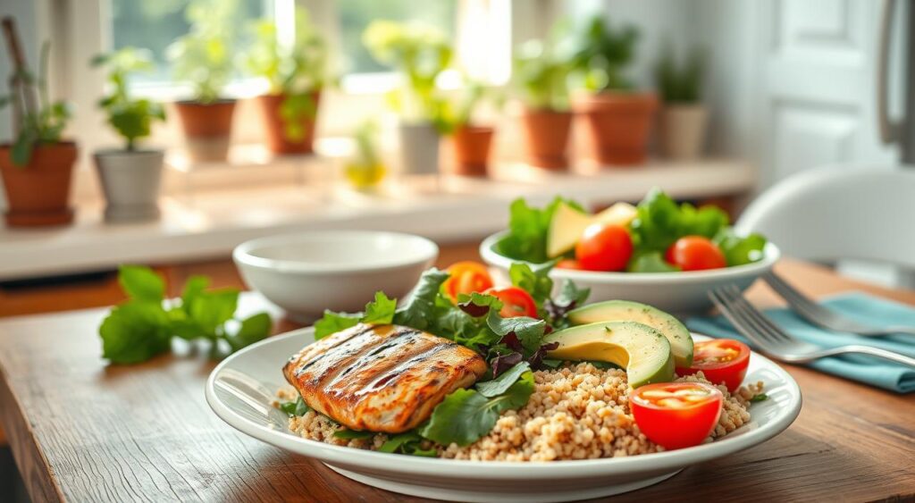 cardápio para perder gordura abdominal após os 40 cardápio para perder gordura abdominal após os 40